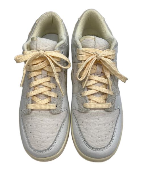 NIKE（ナイキ）NIKE (ナイキ) Nike Dunk Low Retro QS City Pack 