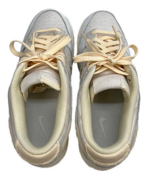 NIKE（ナイキ）NIKE (ナイキ) Nike Dunk Low Retro QS City Pack 