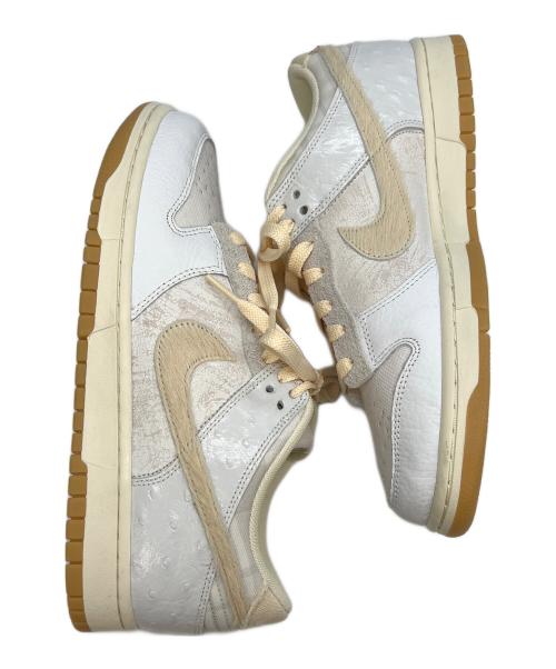 NIKE（ナイキ）NIKE (ナイキ) Nike Dunk Low Retro QS City Pack 