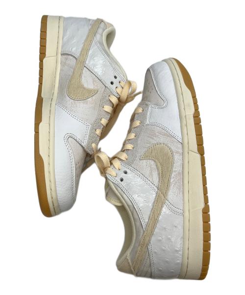 NIKE（ナイキ）NIKE (ナイキ) Nike Dunk Low Retro QS City Pack 