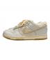 NIKE (ナイキ) Nike Dunk Low Retro QS City Pack 