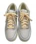 中古・古着 NIKE (ナイキ) Nike Dunk Low Retro QS City Pack 