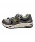 NEW BALANCE (ニューバランス) CM1700NJ GRAY グレー サイズ:9：10000円
