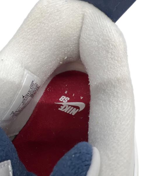 NIKE（ナイキ）NIKE (ナイキ) Nike SB Air Jordan 4 Retro SP 