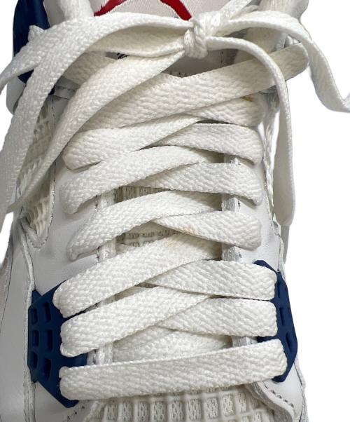 NIKE（ナイキ）NIKE (ナイキ) Nike SB Air Jordan 4 Retro SP 