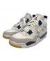 NIKE（ナイキ）の古着「Nike SB Air Jordan 4 Retro SP 