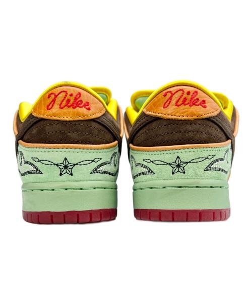 NIKE（ナイキ）NIKE (ナイキ) DUNK LOW PRO 