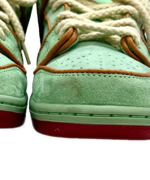 NIKE（ナイキ）NIKE (ナイキ) DUNK LOW PRO 