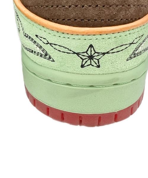 NIKE（ナイキ）NIKE (ナイキ) DUNK LOW PRO 