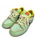 NIKE（ナイキ）の古着「DUNK LOW PRO 