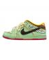 NIKE (ナイキ) DUNK LOW PRO 