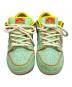 中古・古着 NIKE (ナイキ) DUNK LOW PRO 