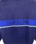 Supremeの古着・服飾アイテム：19000円