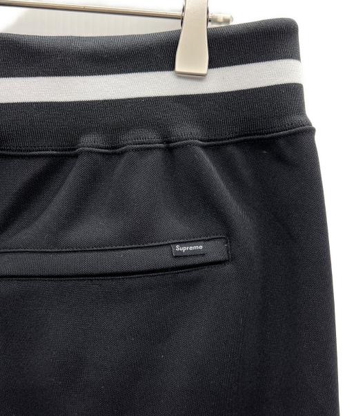 SUPREME（シュプリーム）Supreme (シュプリーム) Supreme Studded Basketball Short ブラック サイズ:Mの古着・服飾アイテム
