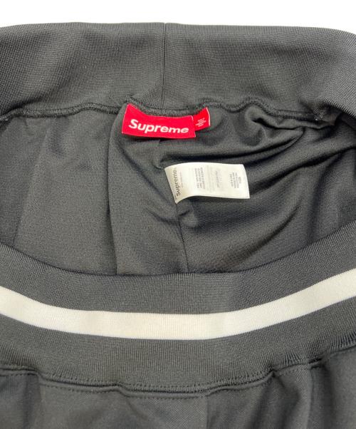 SUPREME（シュプリーム）Supreme (シュプリーム) Supreme Studded Basketball Short ブラック サイズ:Mの古着・服飾アイテム
