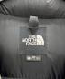 THE NORTH FACEの古着・服飾アイテム：22000円