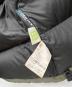 中古・古着 THE NORTH FACE (ザ ノース フェイス) アンタークティカパーカー オリーブ サイズ:M：22000円