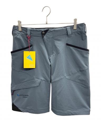 中古・古着通販】KLATTERMUSEN (クレッタルムーセン) Magne 2.0 Shorts
