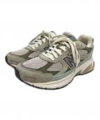 NEW BALANCE×ATMOSニューバランス×アトモス）の古着「Wasabi」｜黄緑
