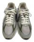 中古・古着 NEW BALANCE (ニューバランス) atmos (アトモス) Wasabi 黄緑 サイズ:8.5 未使用品：30000円