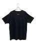 STAR WARS (スターウォーズ) KITH (キス) 半袖カットソー ブラック サイズ:M：12000円