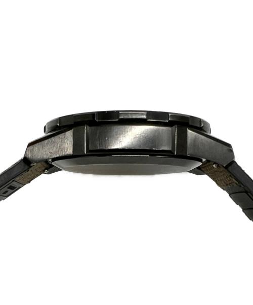TISSOT（ティソ）TISSOT (ティソ) スーパースポーツ クロノ 45.5mmの古着・服飾アイテム