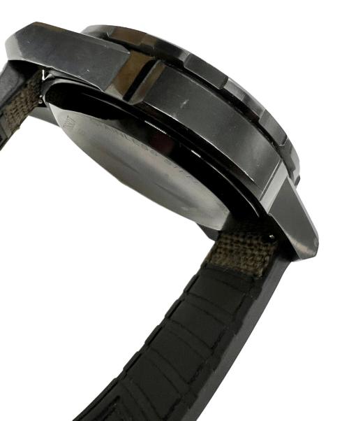 TISSOT（ティソ）TISSOT (ティソ) スーパースポーツ クロノ 45.5mmの古着・服飾アイテム