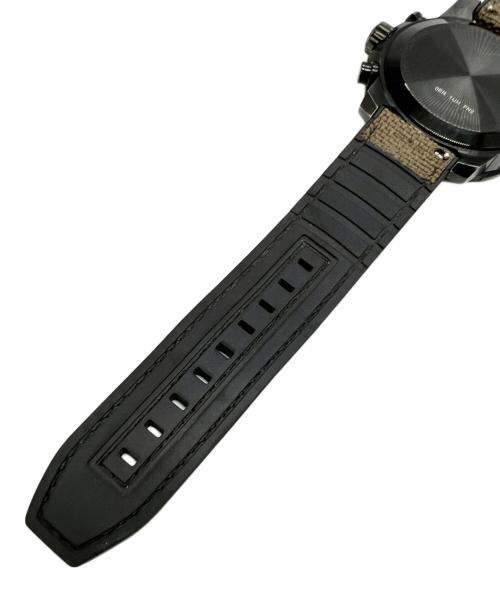 TISSOT（ティソ）TISSOT (ティソ) スーパースポーツ クロノ 45.5mmの古着・服飾アイテム