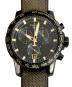 TISSOT（ティソ）の古着「スーパースポーツ クロノ 45.5mm」