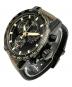 TISSOT (ティソ) スーパースポーツ クロノ 45.5mm：40000円