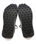 NIKEの古着・服飾アイテム：15000円