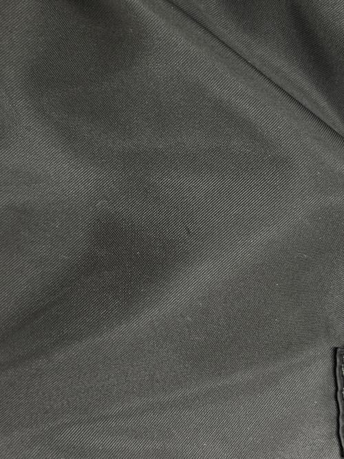 PORTER（ポーター）PORTER (ポーター) バックパック TANKER(タンカー) ブラックの古着・服飾アイテム