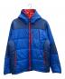 Patagonia（パタゴニア）の古着「DAS Parka 2010年」｜バリブルー
