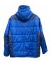Patagonia (パタゴニア) DAS Parka 2010年 バリブルー サイズ:M：25000円