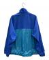 Patagonia (パタゴニア) ナイロンジャケット ブルー サイズ:L：15000円