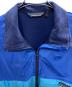 Patagoniaの古着・服飾アイテム：15000円