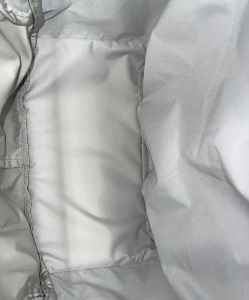 ARC'TERYX（アークテリクス）ARC'TERYX (アークテリクス) バックパック ブラックの古着・服飾アイテム