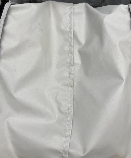 ARC'TERYX（アークテリクス）ARC'TERYX (アークテリクス) バックパック ブラックの古着・服飾アイテム