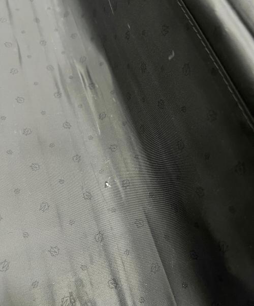 RIMOWA（リモワ）RIMOWA (リモワ) キャリーバッグ チェックイン 60L  グレーの古着・服飾アイテム