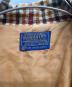 PENDLETONの古着・服飾アイテム：10000円