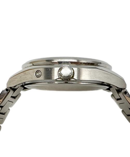 SEIKO（セイコー）SEIKO (セイコー) セイコーセレクション  SBTM321の古着・服飾アイテム