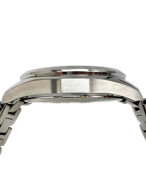 SEIKO（セイコー）SEIKO (セイコー) セイコーセレクション  SBTM321の古着・服飾アイテム