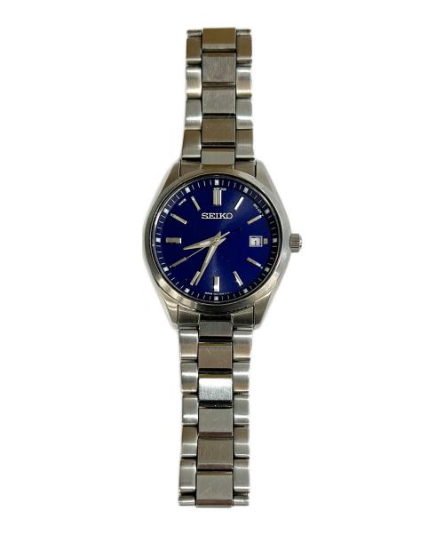 SEIKO（セイコー）SEIKO (セイコー) セイコーセレクション  SBTM321の古着・服飾アイテム