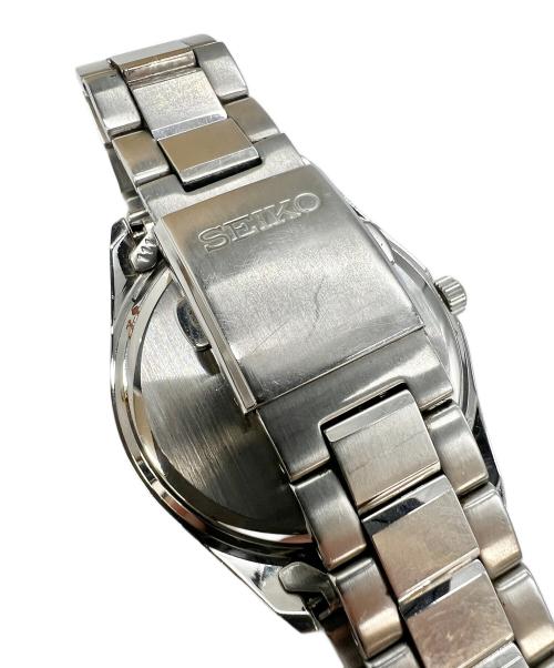 SEIKO（セイコー）SEIKO (セイコー) セイコーセレクション  SBTM321の古着・服飾アイテム
