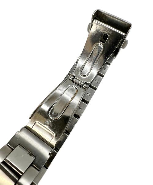 SEIKO（セイコー）SEIKO (セイコー) セイコーセレクション  SBTM321の古着・服飾アイテム