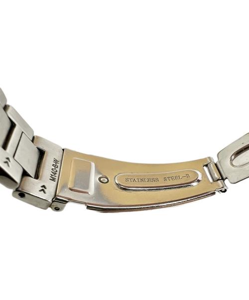 SEIKO（セイコー）SEIKO (セイコー) セイコーセレクション  SBTM321の古着・服飾アイテム