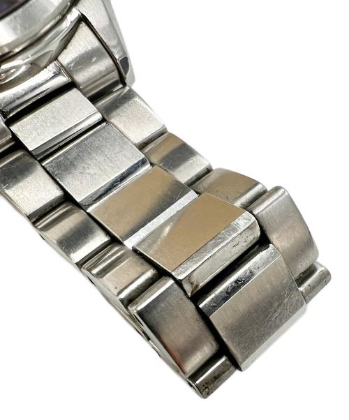 SEIKO（セイコー）SEIKO (セイコー) セイコーセレクション  SBTM321の古着・服飾アイテム