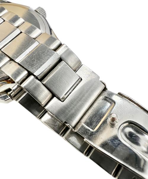 SEIKO（セイコー）SEIKO (セイコー) セイコーセレクション  SBTM321の古着・服飾アイテム