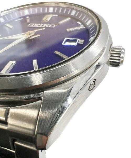 SEIKO（セイコー）SEIKO (セイコー) セイコーセレクション  SBTM321の古着・服飾アイテム