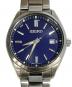 SEIKO（セイコー）の古着「セイコーセレクション  SBTM321」